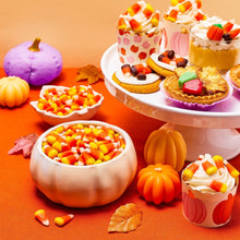 Brach's Classic Candy Corn, 50 oz.