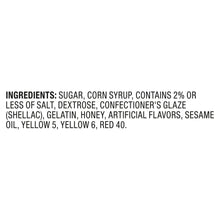 Brach's Classic Candy Corn, 50 oz.