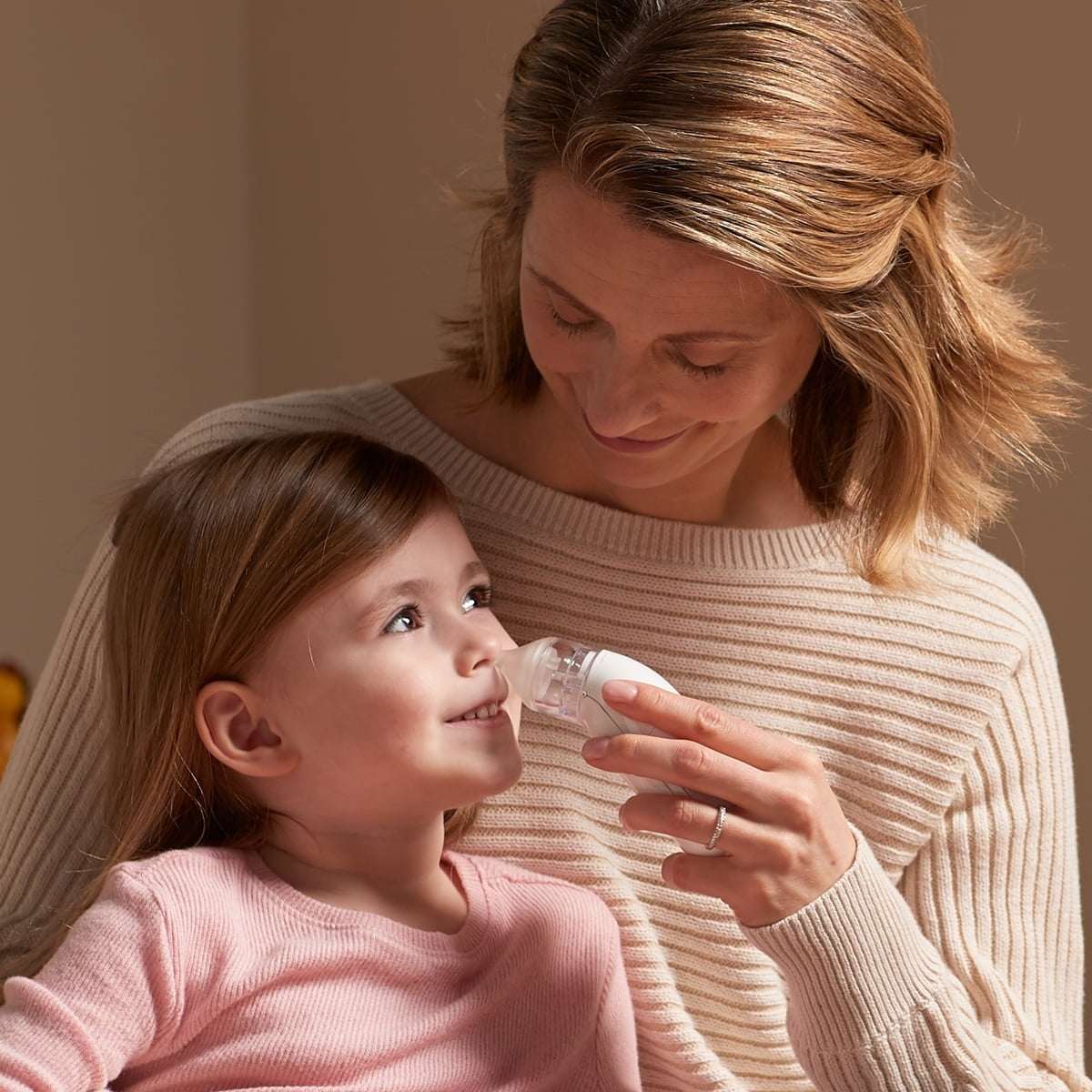 Braun Nasal Aspirator, BNA100