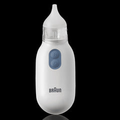 Braun Nasal Aspirator, BNA100