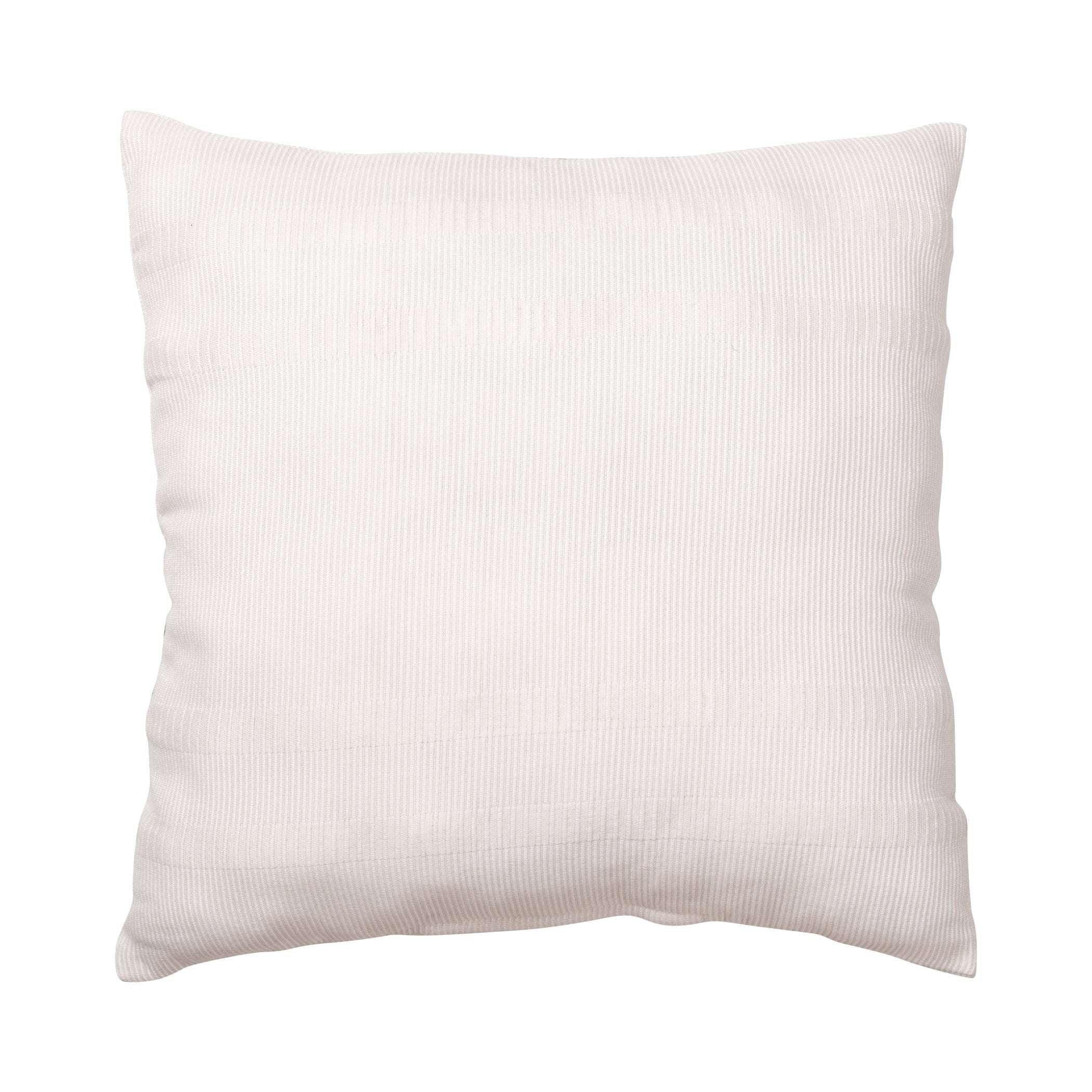 Brentwood Originals Indoor/Outdoor Decorative Pillow - USA MEGA SHOP