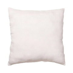 Brentwood Originals Indoor/Outdoor Decorative Pillow