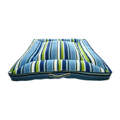 Brentwood Originals Indoor/Outdoor Pet Bed 40" x 40"