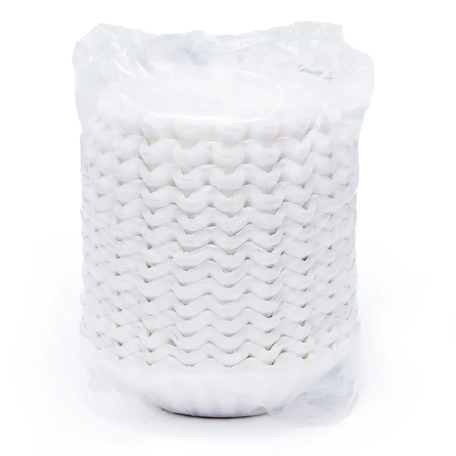 Brew Rite Coffee Filter 8-12 Cups, 700 ct.
