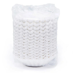 Brew Rite Coffee Filter 8-12 Cups, 700 ct.