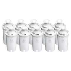 Brita Replacement Water Filters, 10-pack - USA MEGA SHOP