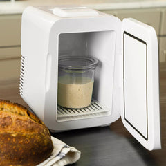 Brød & Taylor The Sourdough Home
