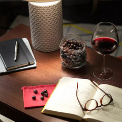 Brookside Dark Chocolate Pomegranate, 32 oz.