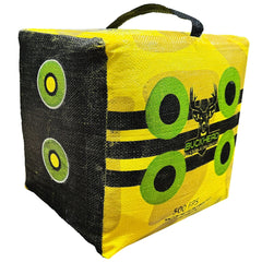 Buckhead Portable Discharge Archery Target