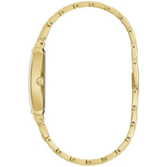 Bulova Modern Diamond Markers Bracelet Watch, 26mm - USA MEGA SHOP