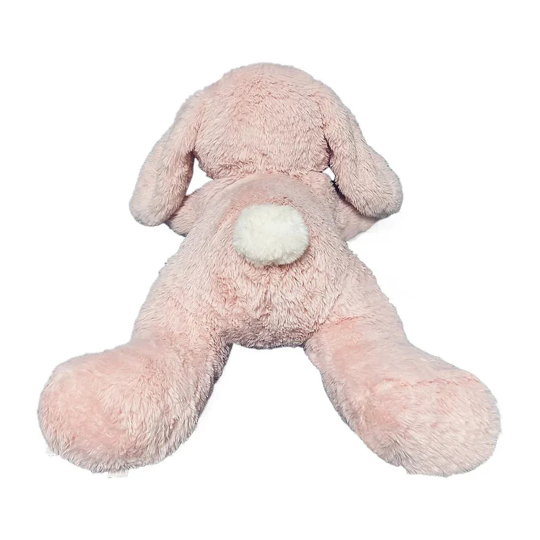 Hugfun 33" Bunny Easter Plush - USA MEGA SHOP