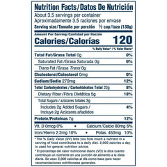Bush's Dark Red Kidney Beans 16 oz., 6 pk.