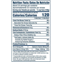 Bush's Dark Red Kidney Beans 16 oz., 6 pk. - USA MEGA SHOP