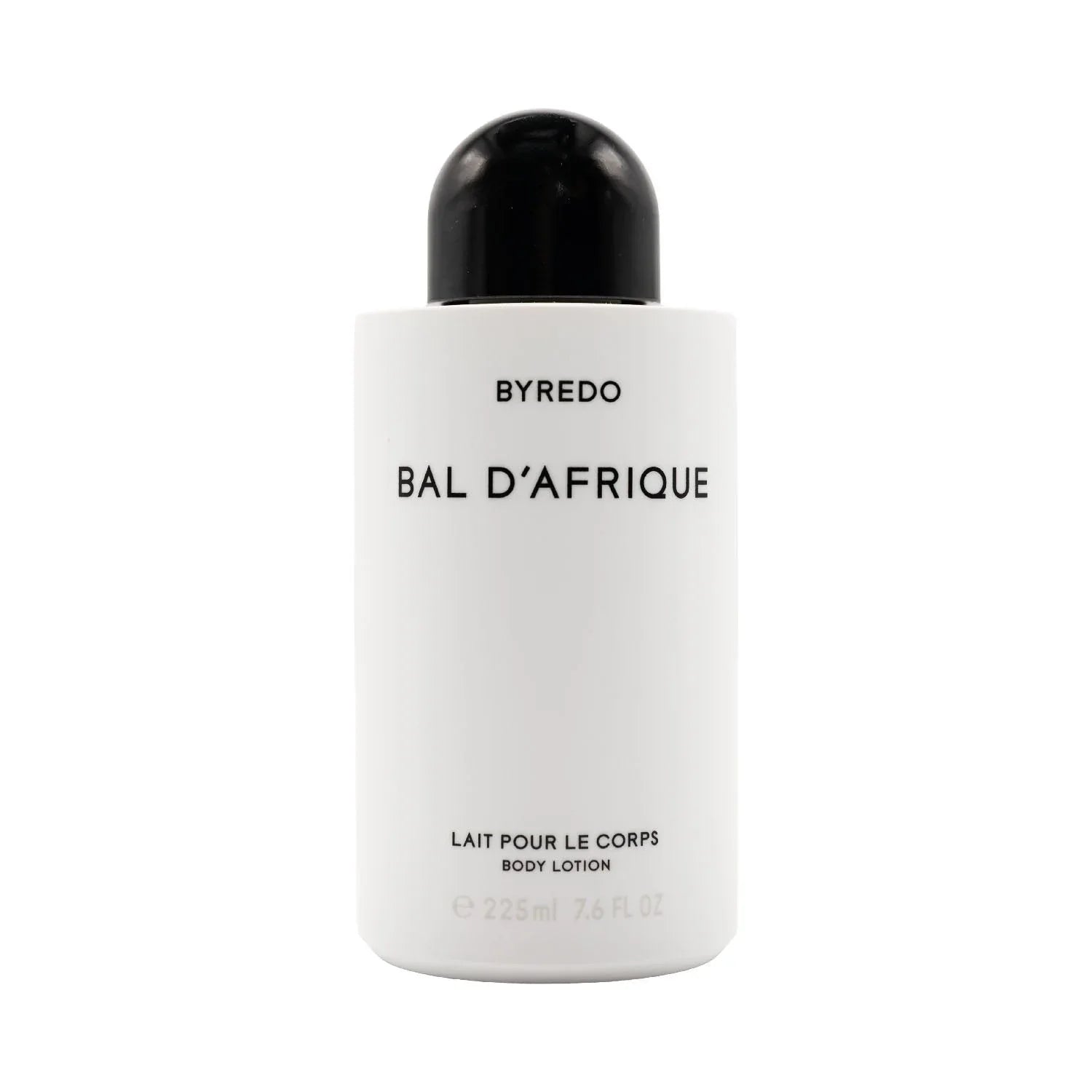 Byredo Bal d’Afrique Body Lotion, 7.6 oz. - USA MEGA SHOP