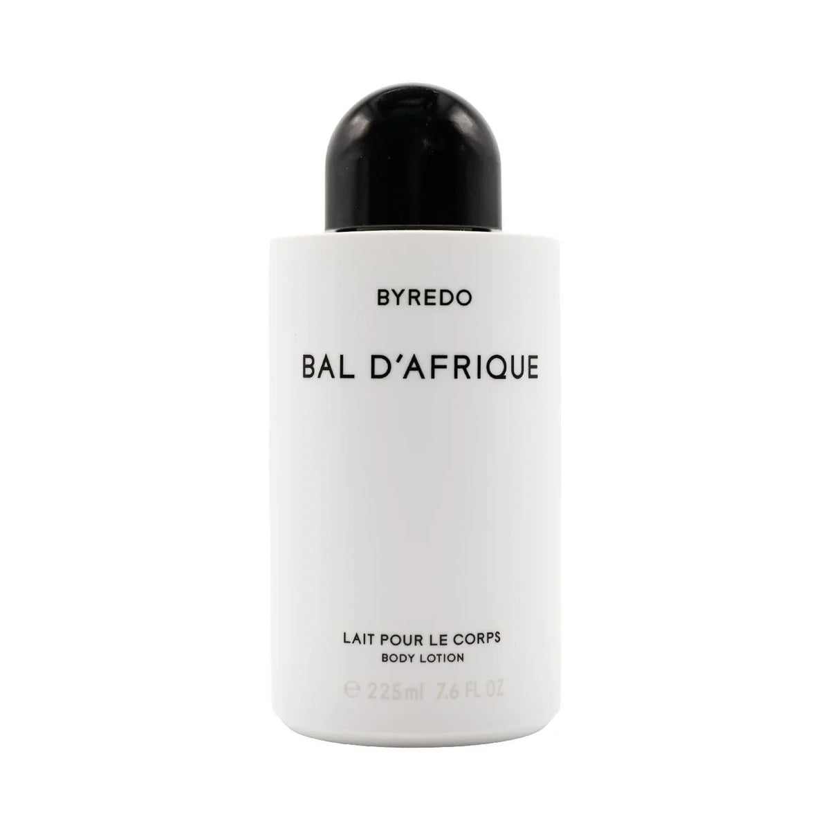 Byredo Bal d’Afrique Body Lotion, 7.6 oz. - USA MEGA SHOP