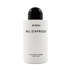 Byredo Bal d’Afrique Body Lotion, 7.6 oz. - USA MEGA SHOP