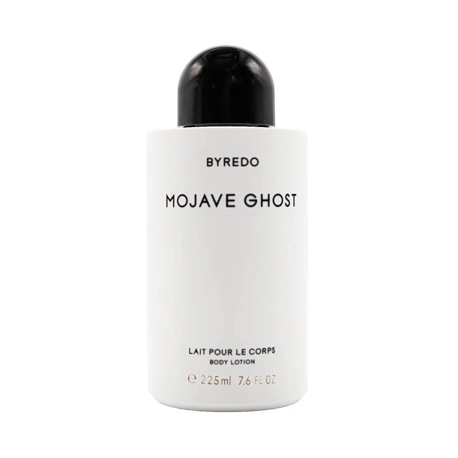 Byredo Mojave Ghost Body Lotion, 7.6 oz. - USA MEGA SHOP