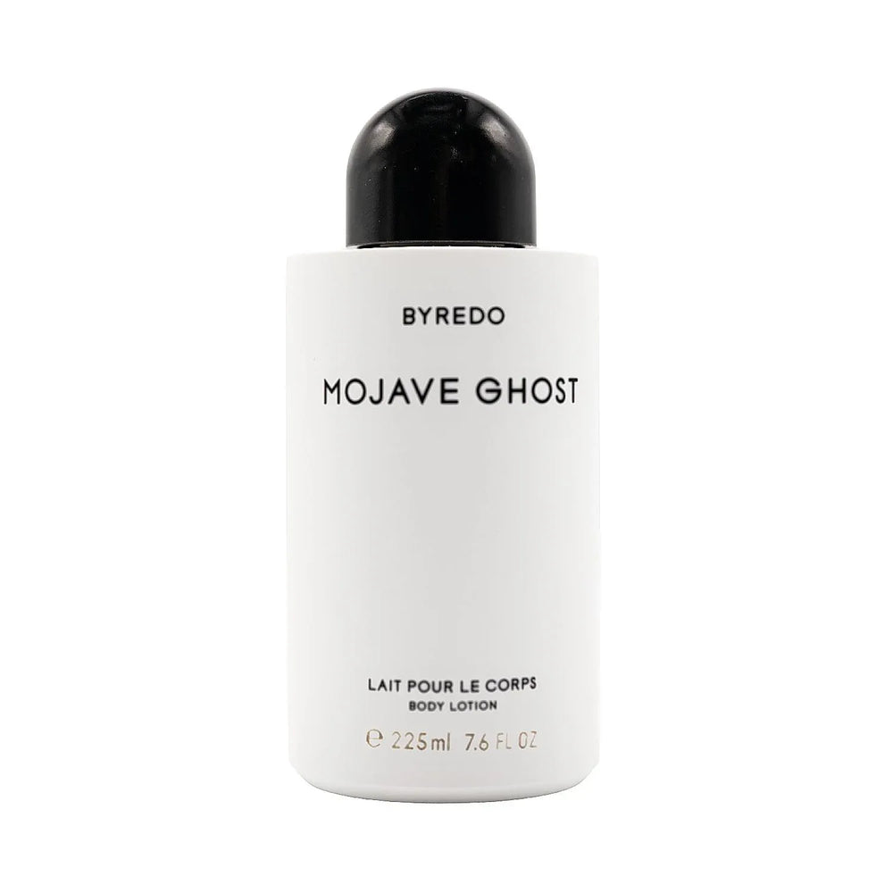 Byredo Mojave Ghost Body Lotion, 7.6 oz. - USA MEGA SHOP