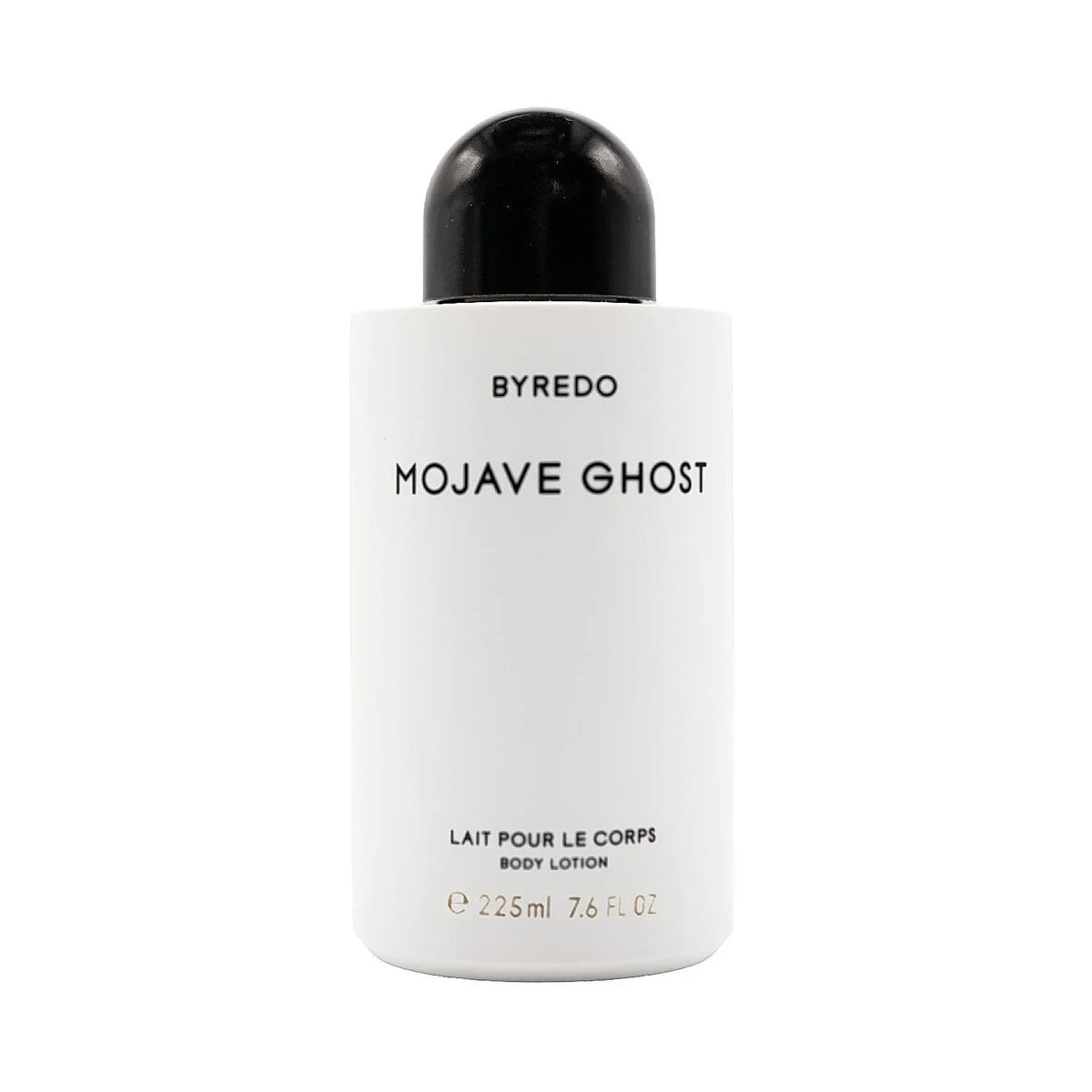 Byredo Mojave Ghost Body Lotion, 7.6 oz. - USA MEGA SHOP