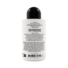 Byredo Bal d’Afrique Body Lotion, 7.6 oz. - USA MEGA SHOP