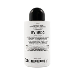 Byredo Mojave Ghost Body Lotion, 7.6 oz. - USA MEGA SHOP