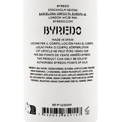 Byredo Mojave Ghost Body Lotion, 7.6 oz.