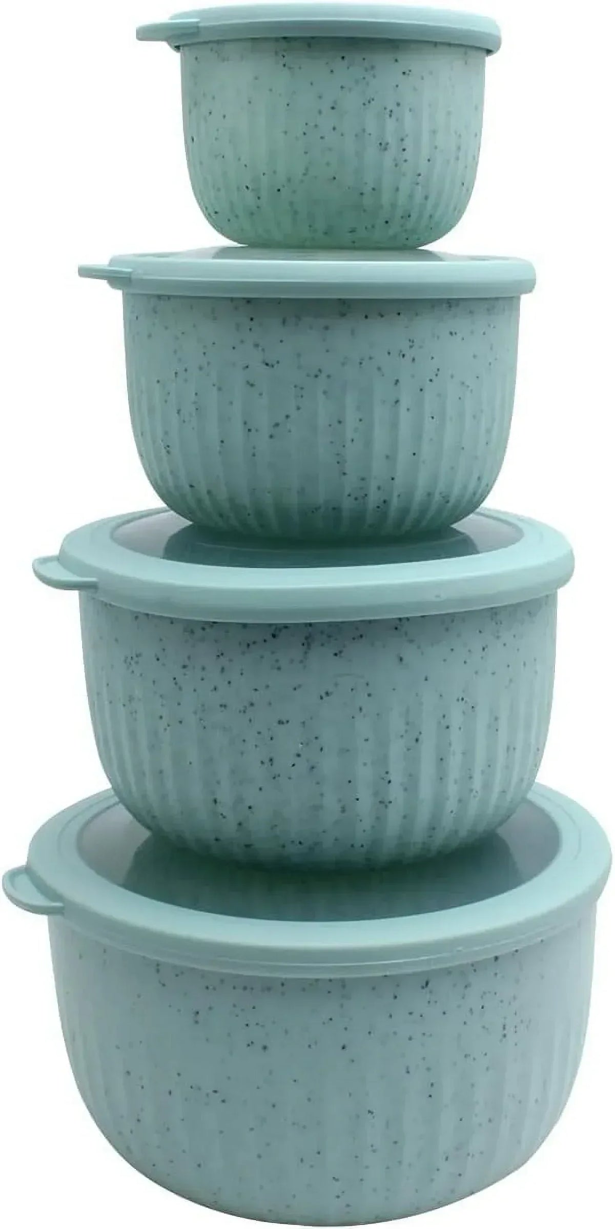 COOK-WITH-COLOR-Meal-Prep-Containers-Wide-Mixing-Bowls-Food-Storage-Containers-with-Lids-Mint-Deep-8-Pcs.6c241f752cd774c4c19326b0c183f015_734bfd66-d599-416b-9673-bcd6467ff6ae - USA Mega Shop