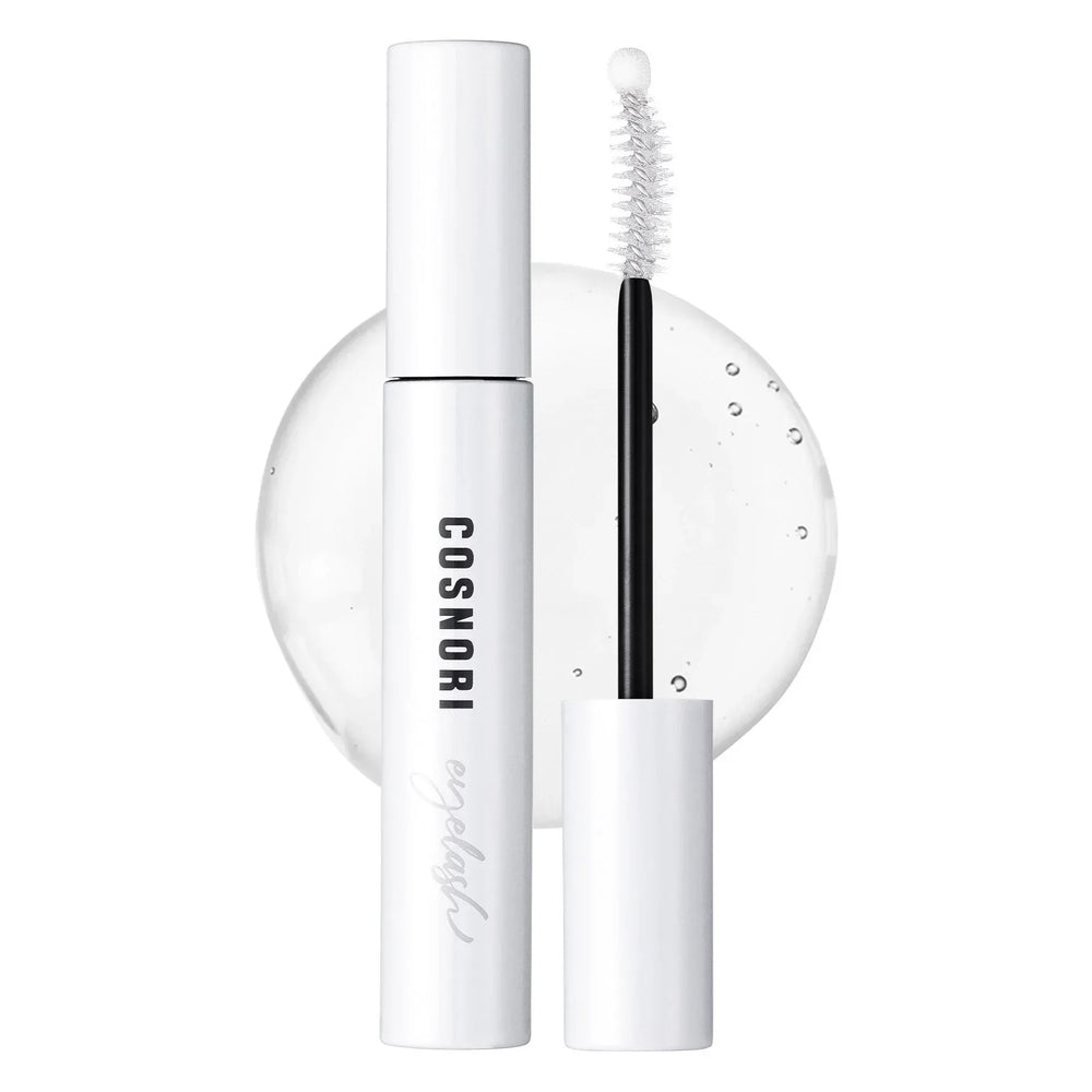 COSNORI Long Active Eyelash Serum, 0.31 fl oz, 2-pack - USA MEGA SHOP