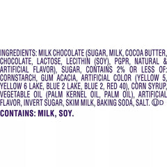 Cadbury Mini Eggs Easter Candy, 42 oz.
