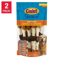 Pet Supplies