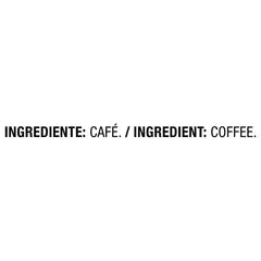 Cafe Bustelo Espresso Ground Coffee, Bricks, 4 pk./10 oz.