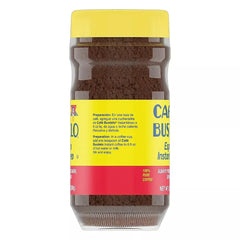 Cafe Bustelo Instant Coffee, 2 pk./7.05 oz.