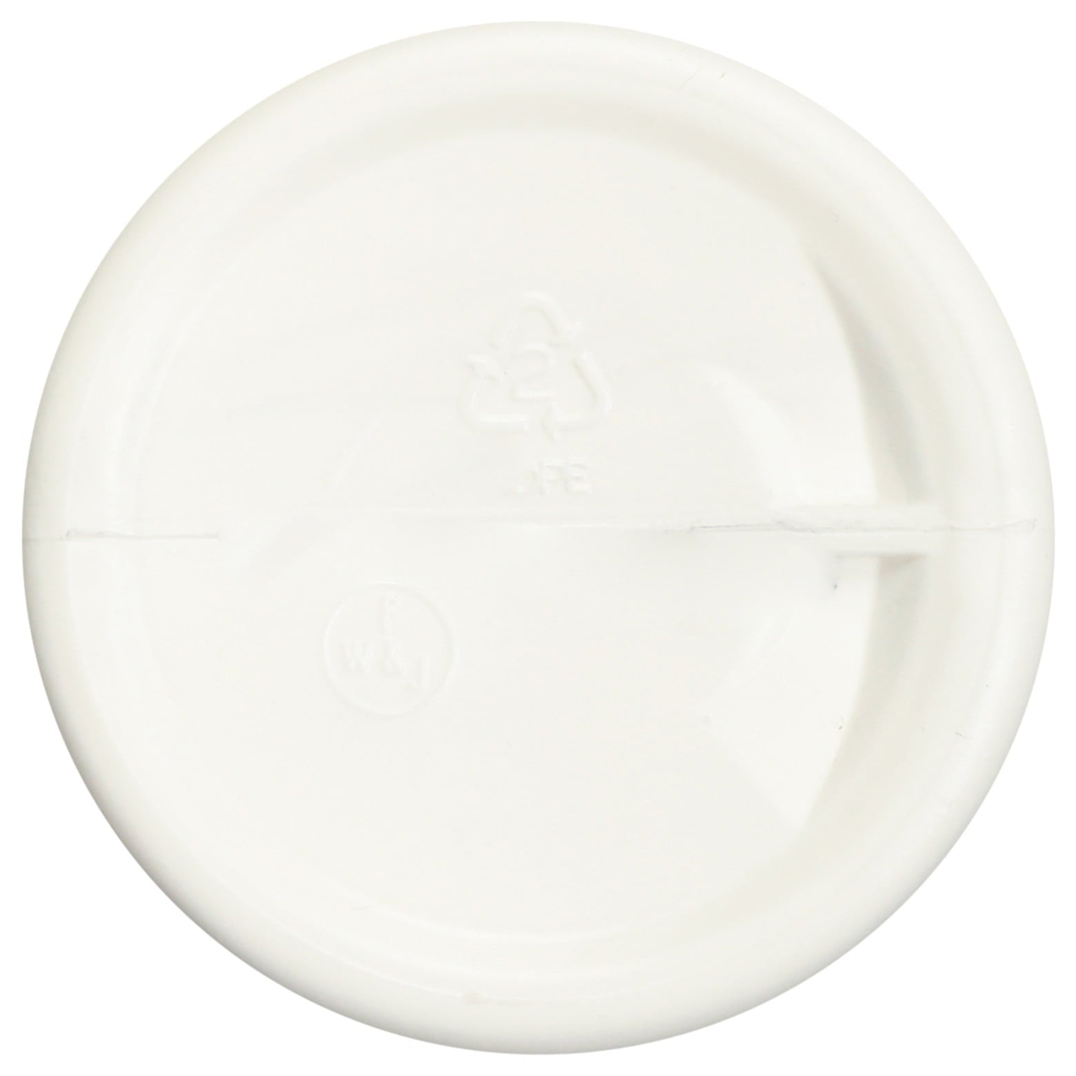 Caldesene Medicated Protecting Body Powder with Zinc Oxide and Cornstarch, Talc Free, 5 oz