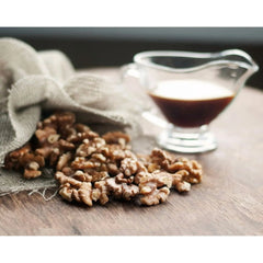 California Walnuts — Raw, Kosher, Vegan — by Food to Live