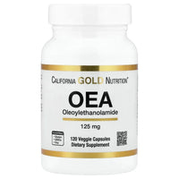 Nutrition & Supplements