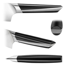Cangshan Max Series 5-piece Starter Set