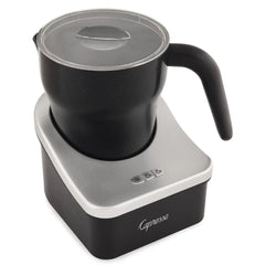 Capresso Automatic Milk Frother