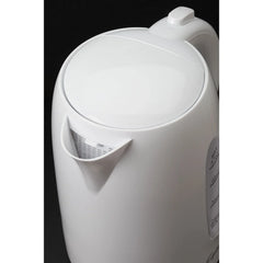 Capresso Electric Water Kettle - USA MEGA SHOP