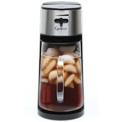 Capresso Iced Tea Maker - USA MEGA SHOP