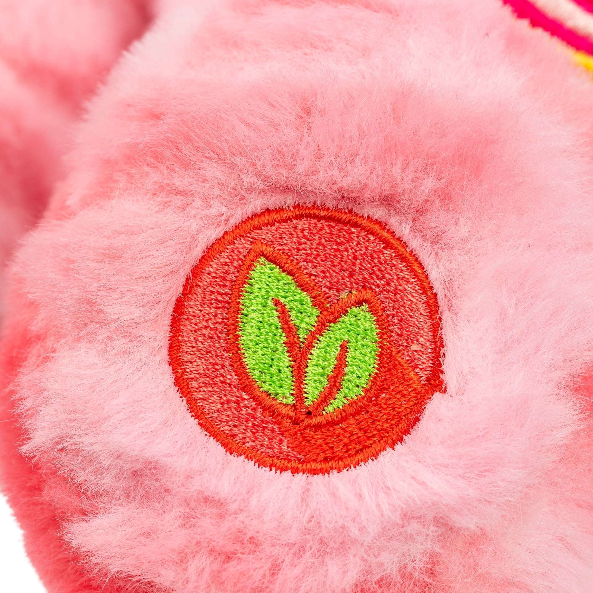 Care Bears - 14" Medium Plush - Color Splash Collection, For Ages 4 Years and Up