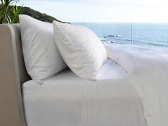 Cariloha Resort Bed Sheets - USA MEGA SHOP