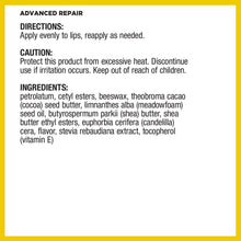 Carmex Moisturizing Lip Balm Variety Pack, 10 ct.