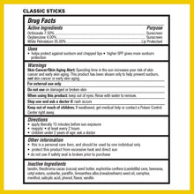 Carmex Moisturizing Lip Balm Variety Pack, 10 ct.