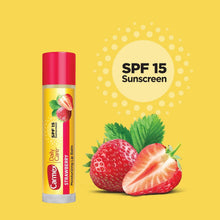 Carmex Moisturizing Lip Balm Variety Pack, 10 ct.