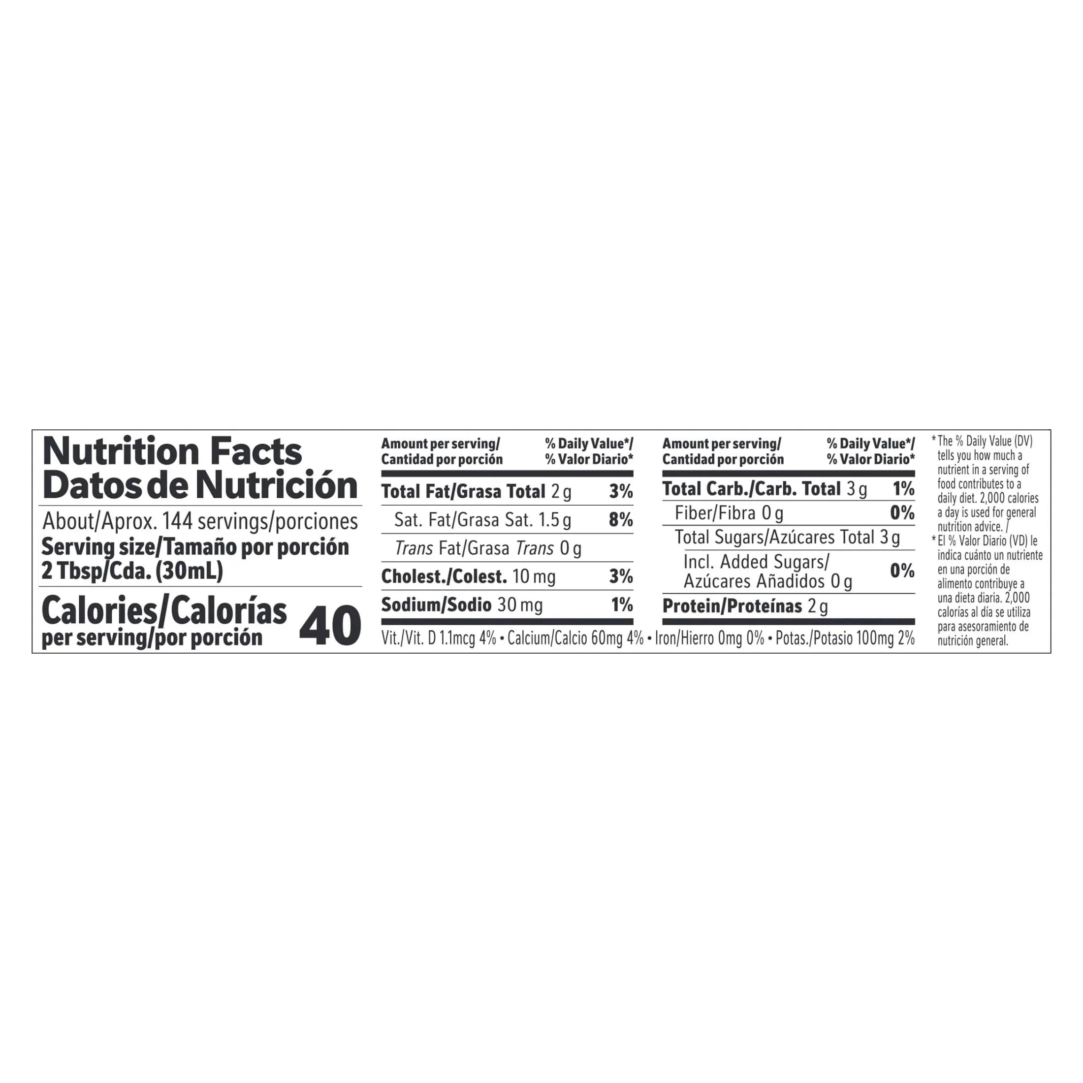 Carnation, Evaporated Milk, 12 fl oz, 12-Count - USA MEGA SHOP