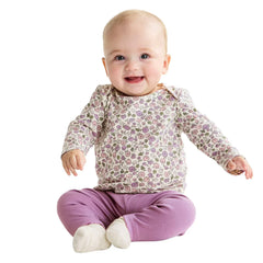 Carter's Baby 4-piece Layette Set - USA MEGA SHOP