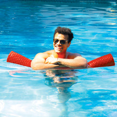 Cascade Mountain Tech 4-pack Water Sports Noodle