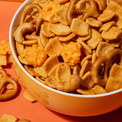 Catalina Crunch Protein Snack Mix, 5.25 oz