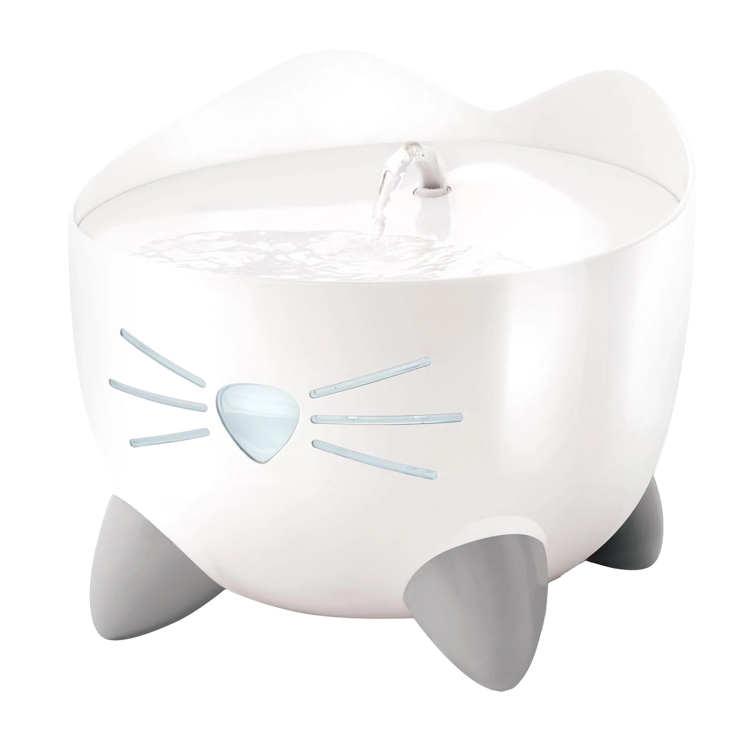 Catit Pixi Fountain, Combo Kit - USA MEGA SHOP