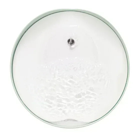 Catit Pixi Fountain, Combo Kit